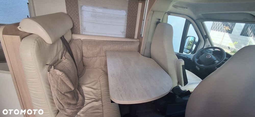 Fiat Ducato - 16