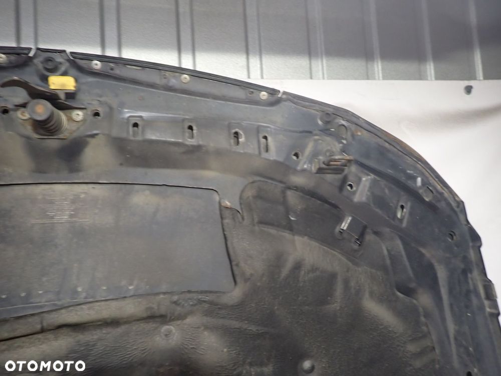 MASKA BMW E90 325I 2.5 - 16