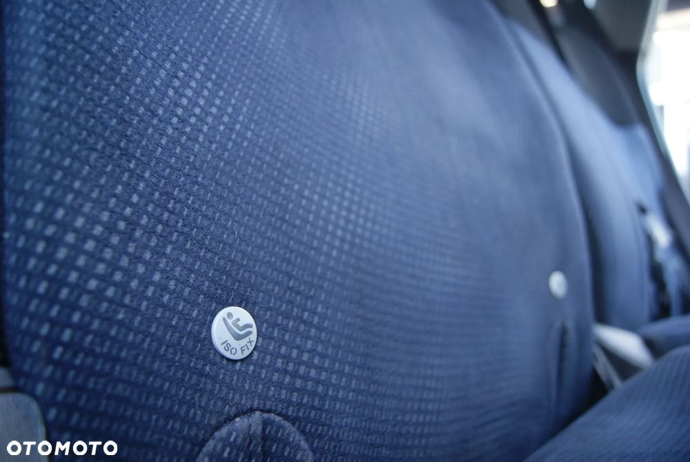 Honda Jazz 1.2 i-VTEC - 15