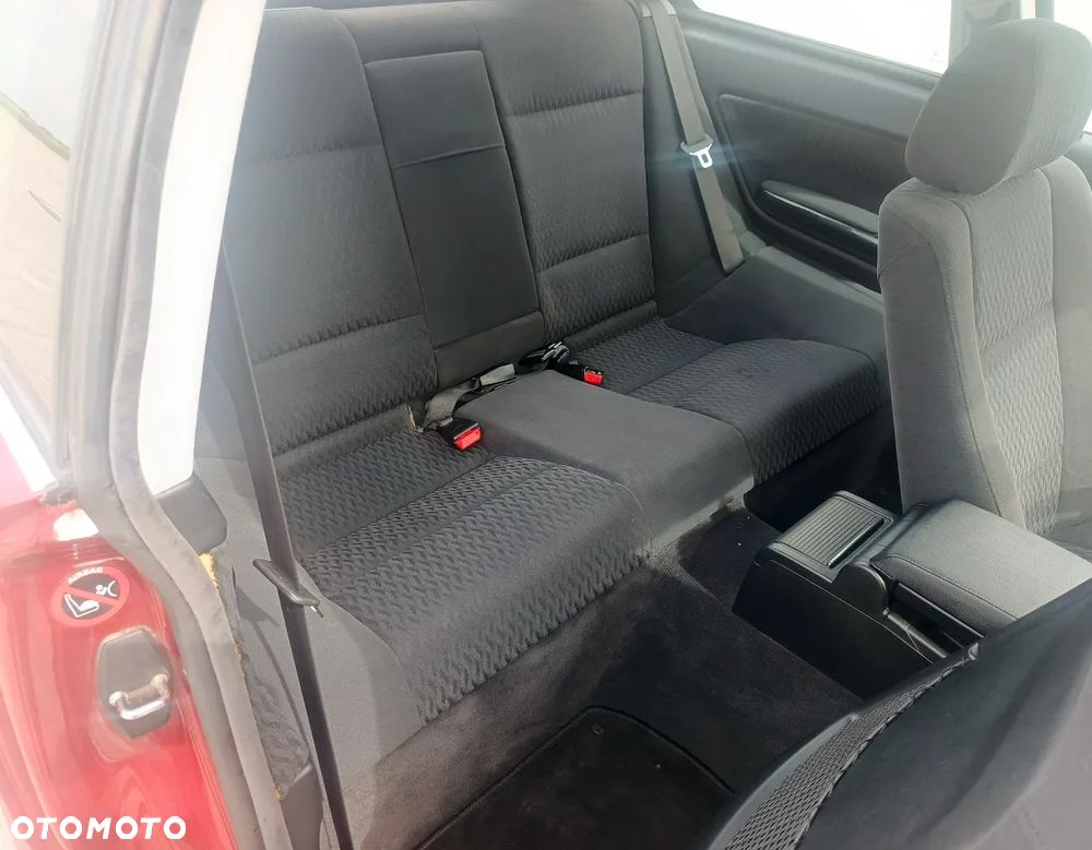 BMW Seria 3 - 23
