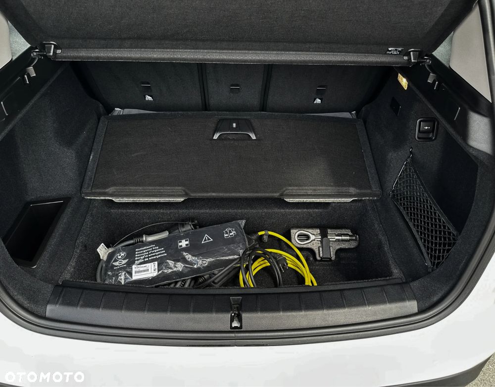 BMW X1 - 19