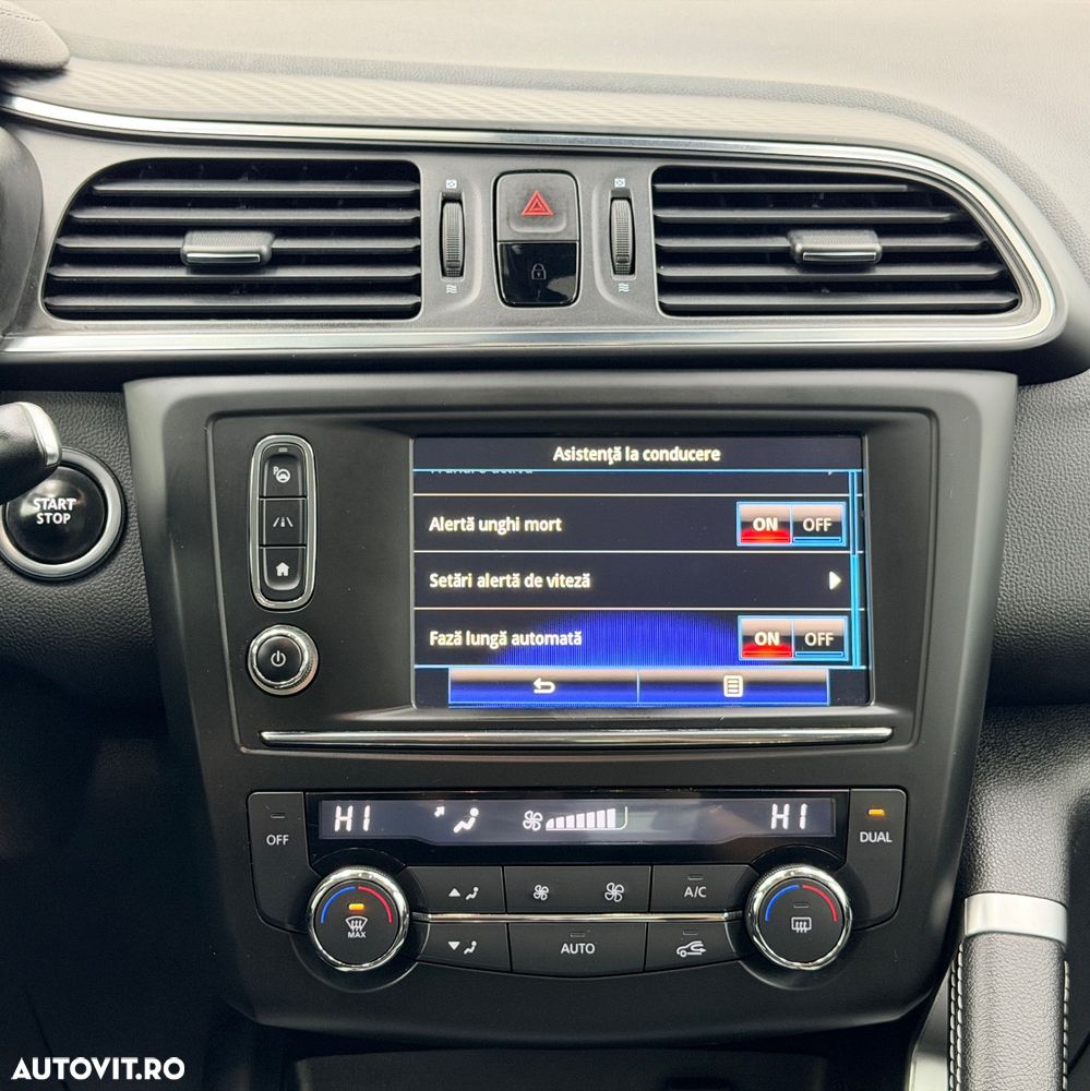 Renault Kadjar Energy dCi 110 LIMITED - 23