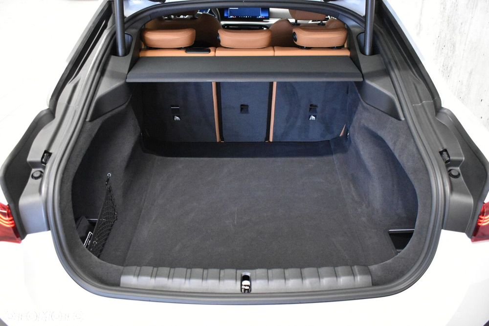 BMW Seria 4 430i xDrive M Sport sport - 27