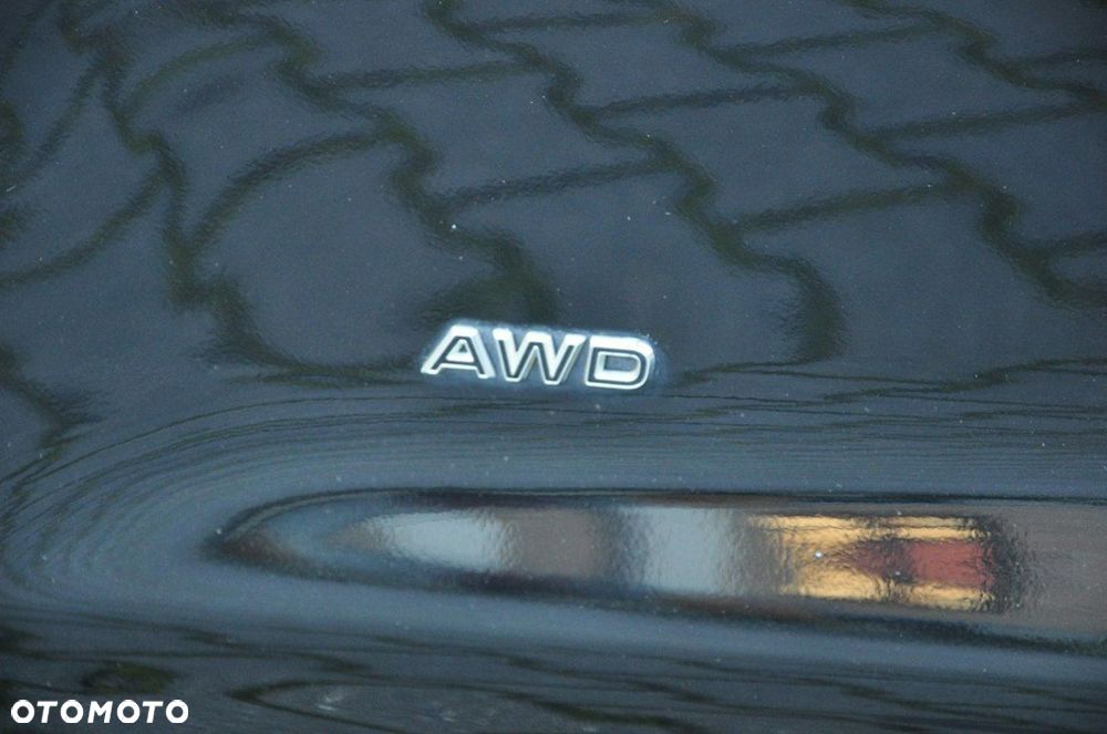 Ford Kuga 2.0 TDCi 4x4 ST-Line - 30