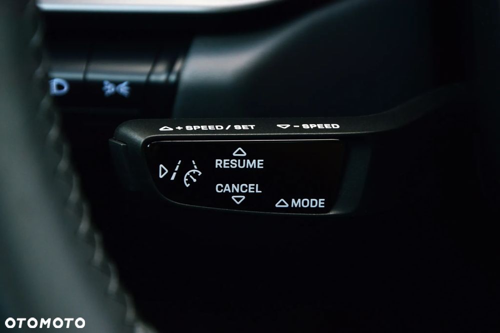 Porsche 911 Carrera 4S - 27
