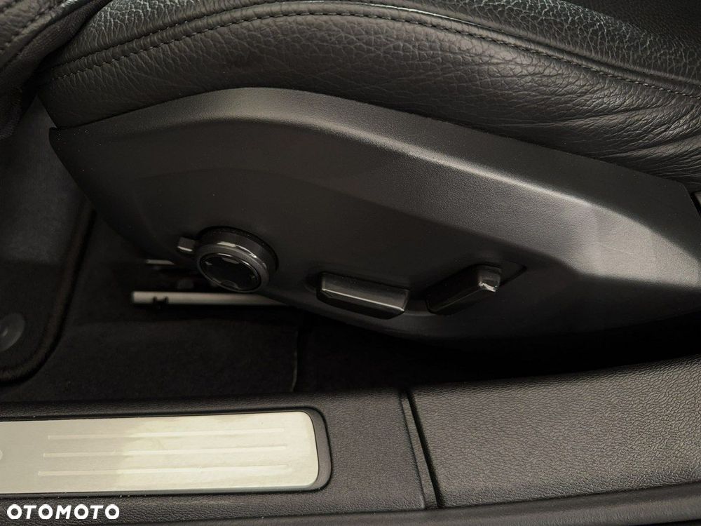 Volvo S60 - 15