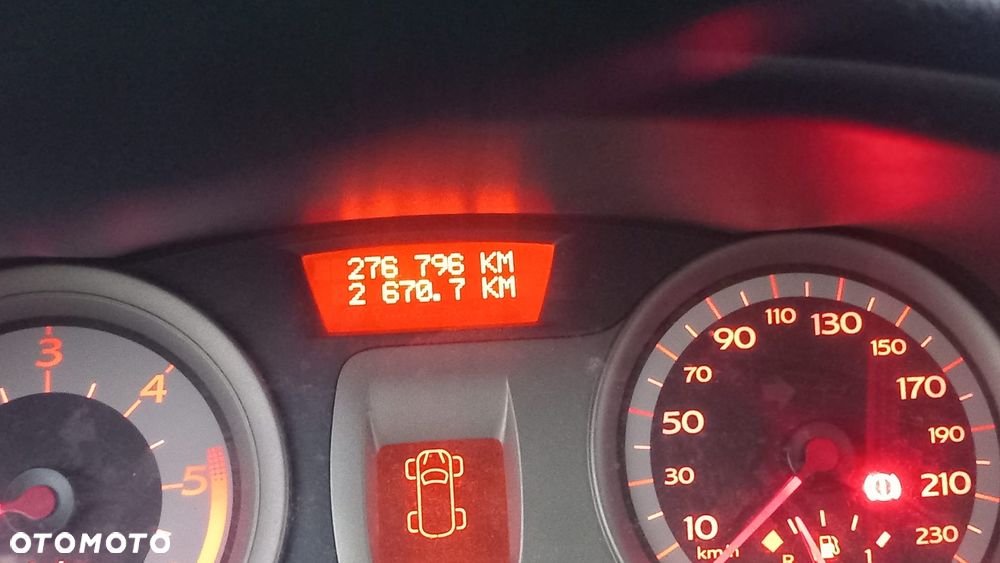 Renault Clio 1.5 dCi Expression - 10