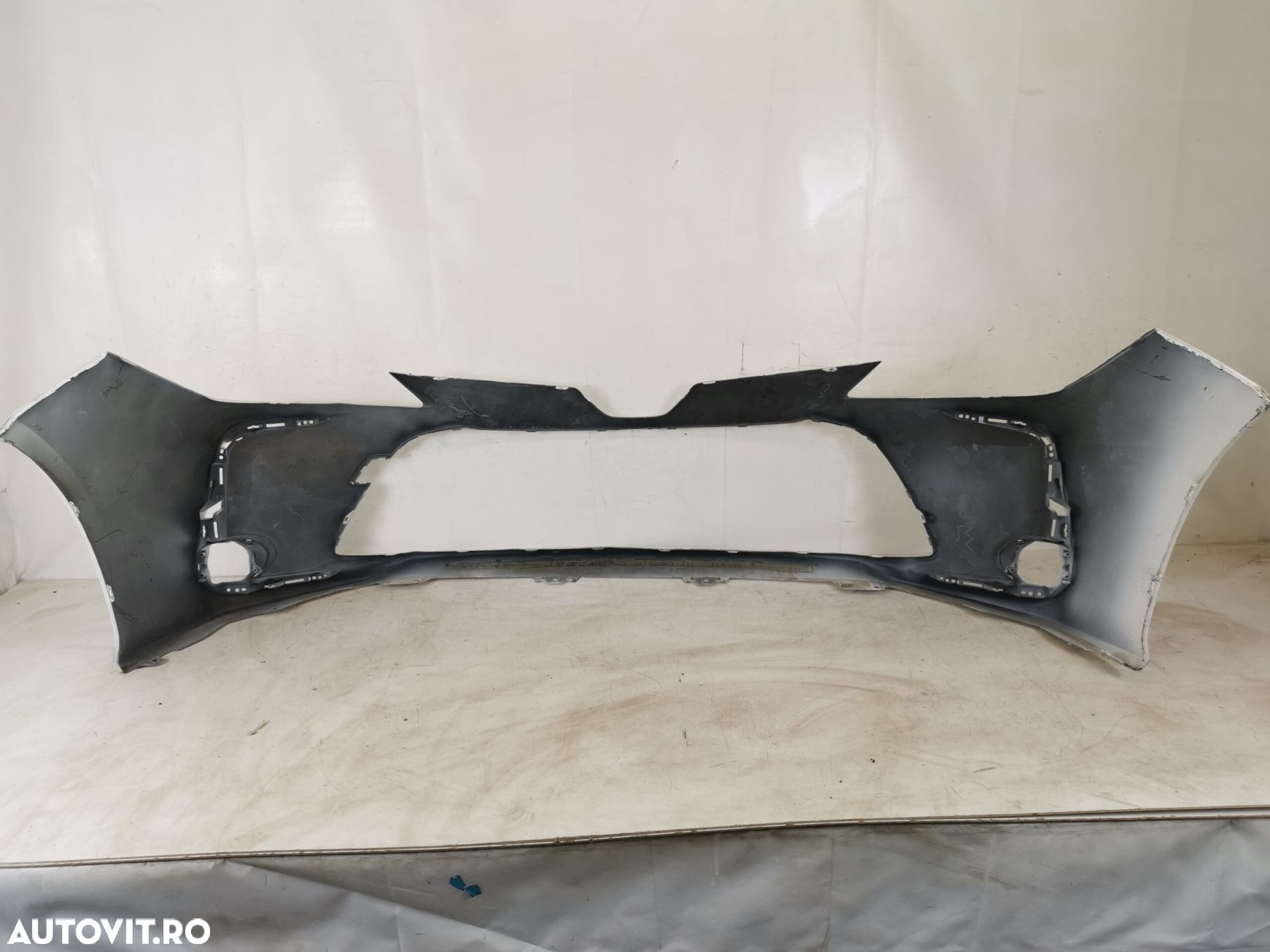 Bara Fata Toyota  Corolla E210 2019 2020 2021 2022 Originala In Stare - 4
