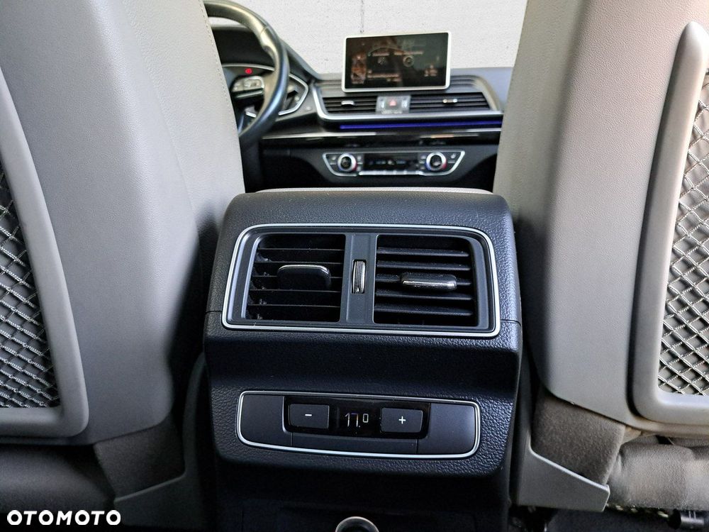 Audi Q5 - 20