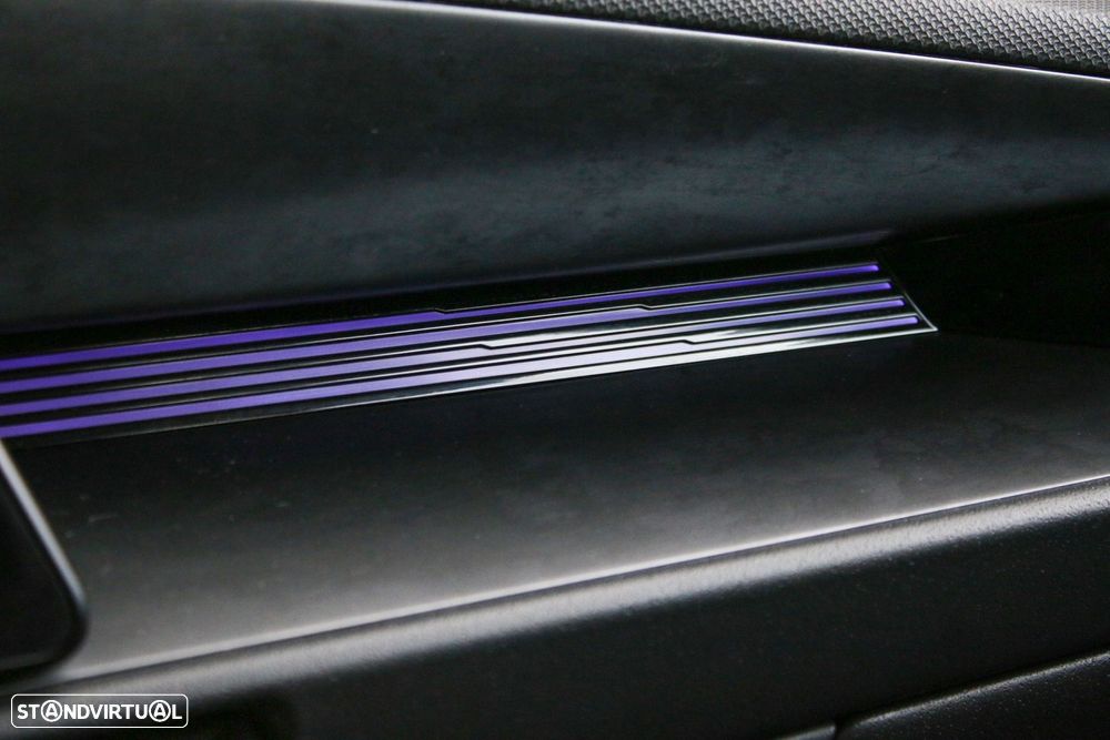 Kia e-Niro 64kWh - 38