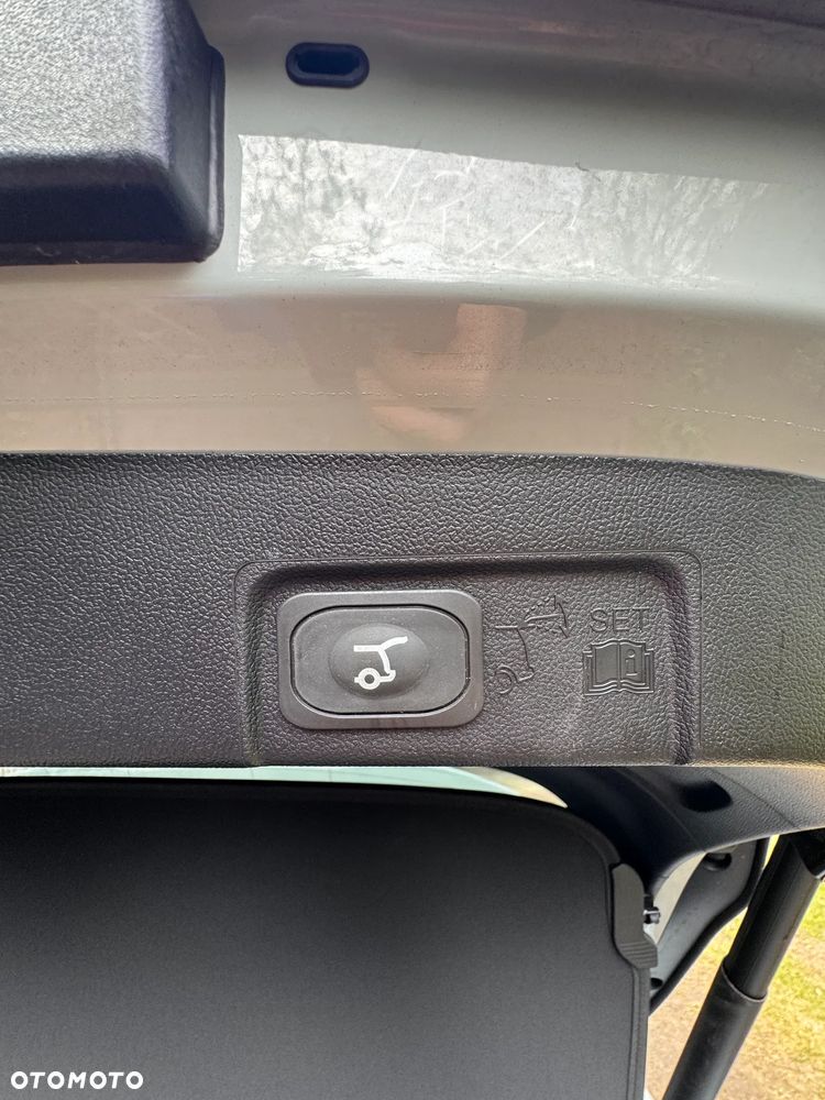 Ford Puma 1.0 EcoBoost mHEV ST-Line X DCT - 15