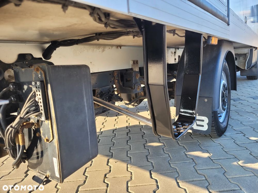 Iveco Daily - 19