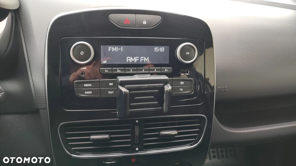 Fiat Tipo 1.6 MultiJet 16v Easy - 15