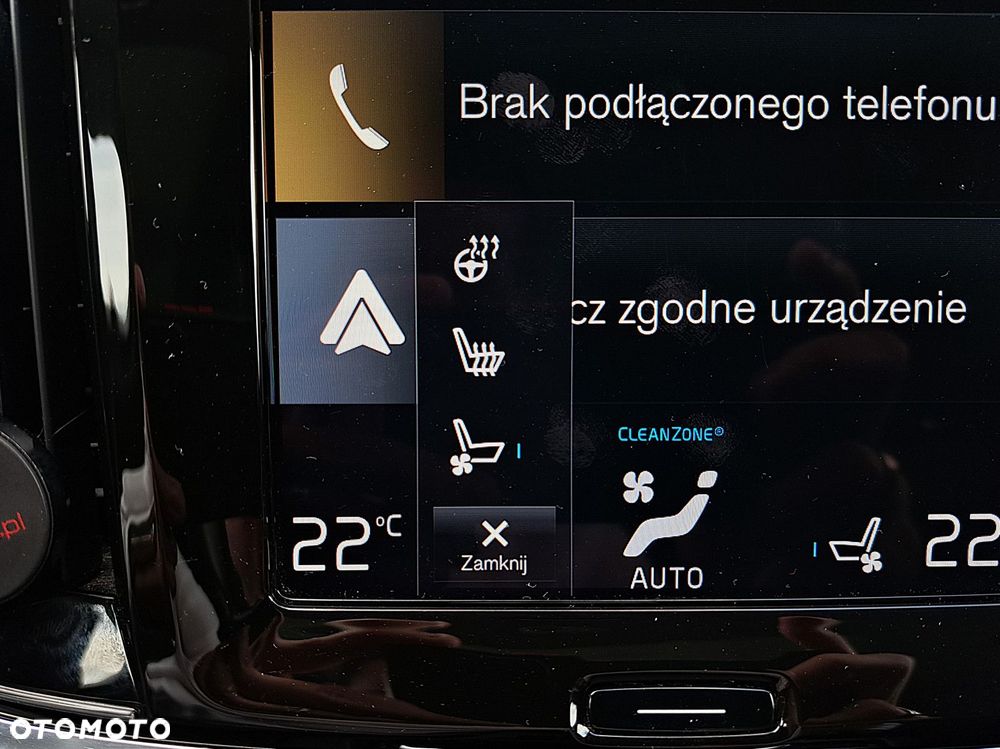 Volvo V90 Cross Country - 18