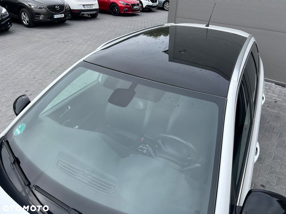 Peugeot 308 BlueHDi 180 EAT6 GT - 5