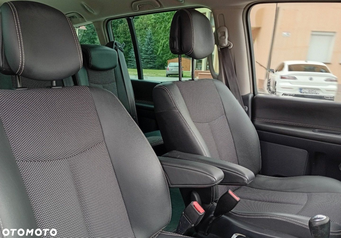 Renault Grand Espace - 15