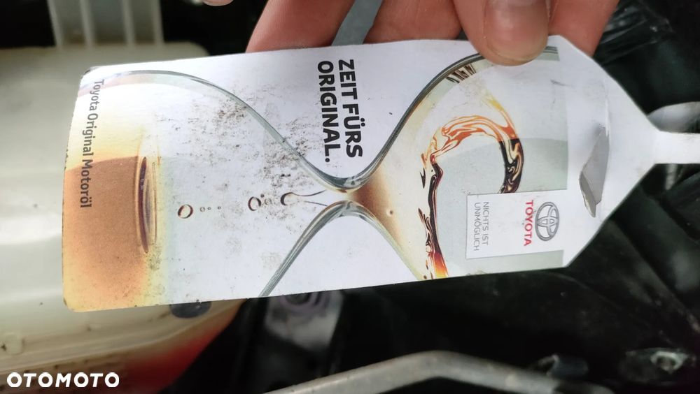 Toyota C-HR Style Selection - 23