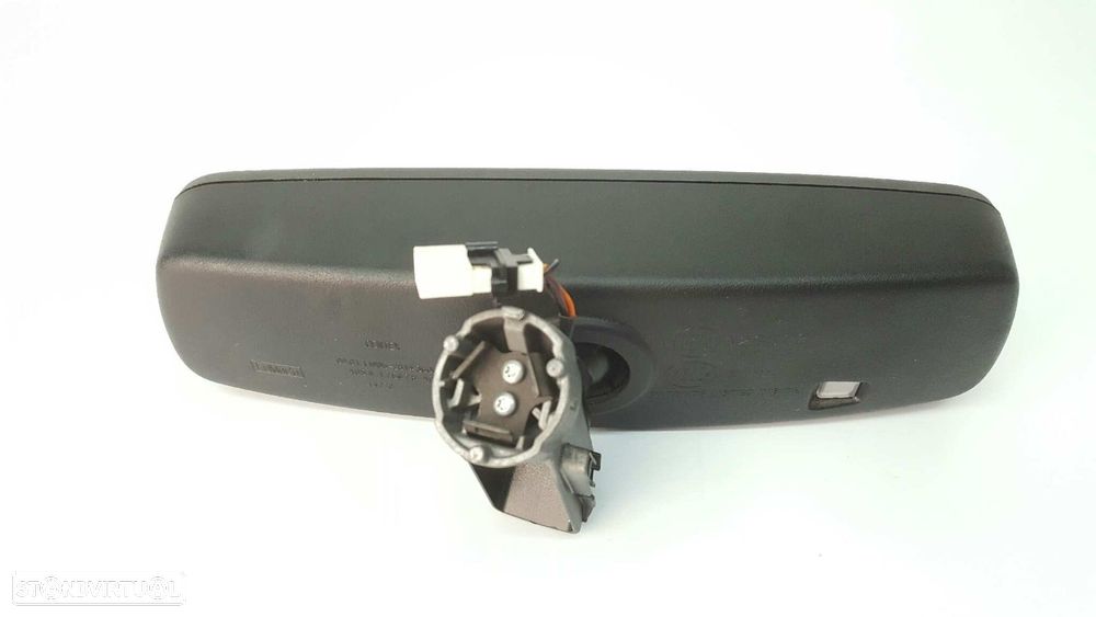 ESPELHO FORD KUGA (CBV) TITANIUM - 4