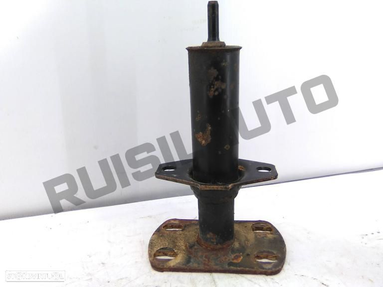 Amortecedor Impacto Trás Esquerdo  Mitsubishi Eclipse I Coupe [ - 1