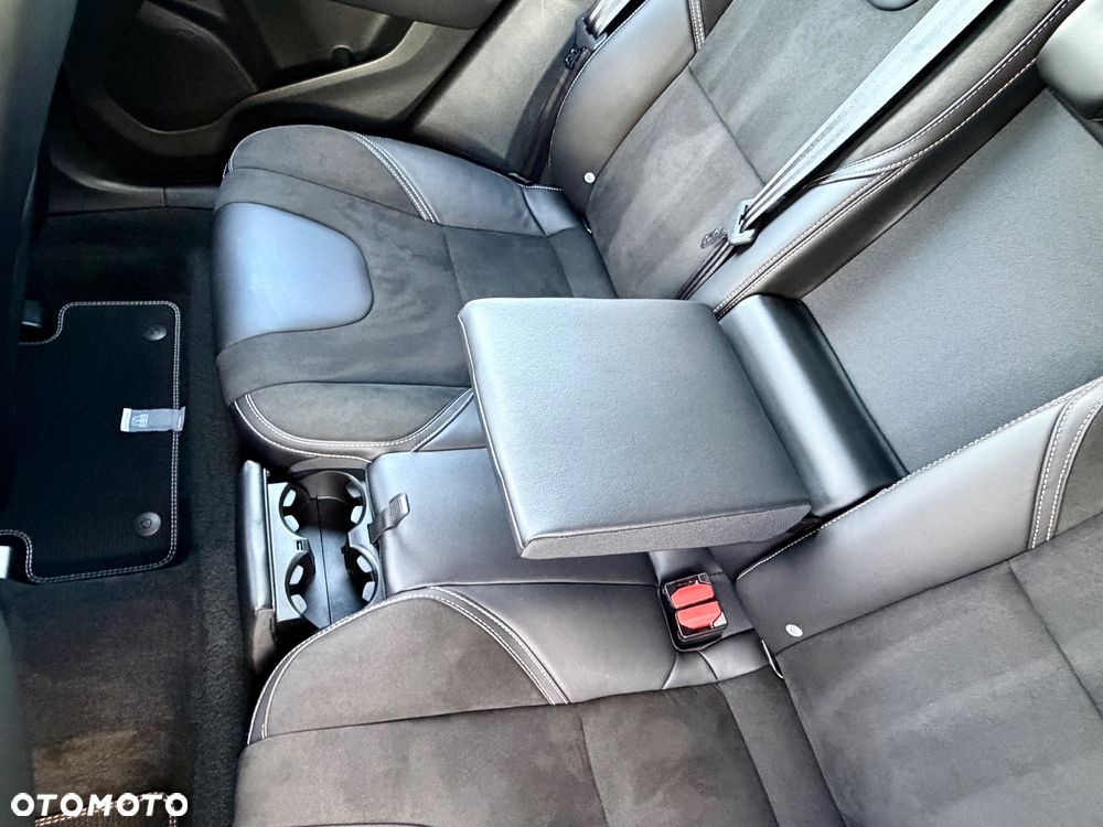 Volvo V40 T4 RDesign - 28