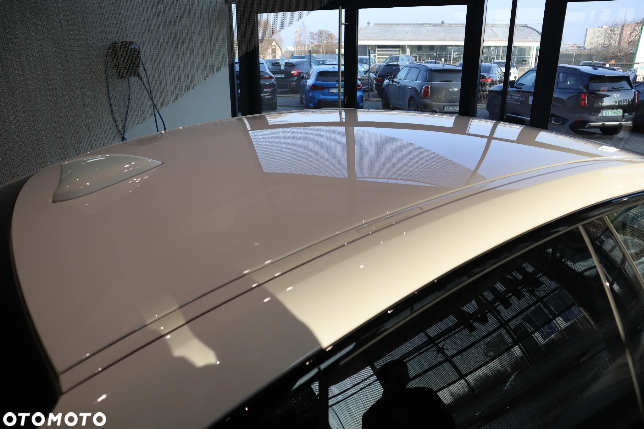 BMW Seria 2 218i M Sport sport - 19