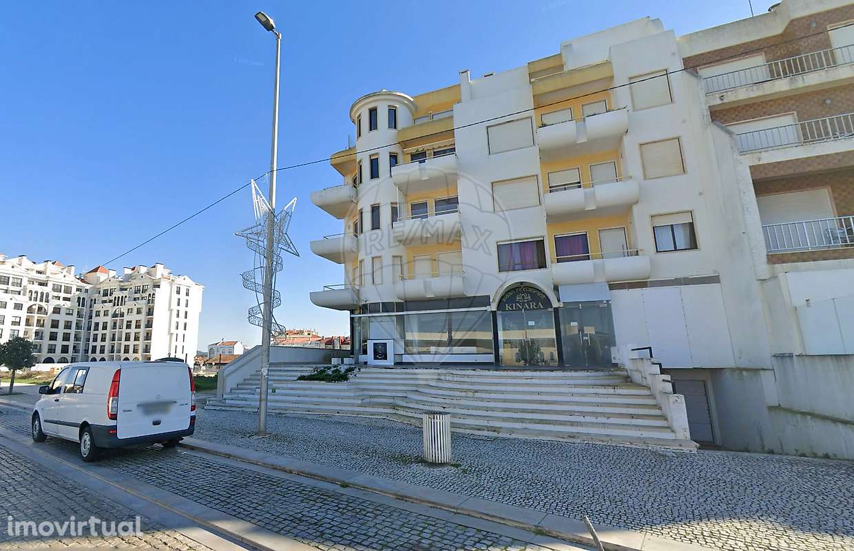 Garagem  para venda - Grande imagem: 3/7