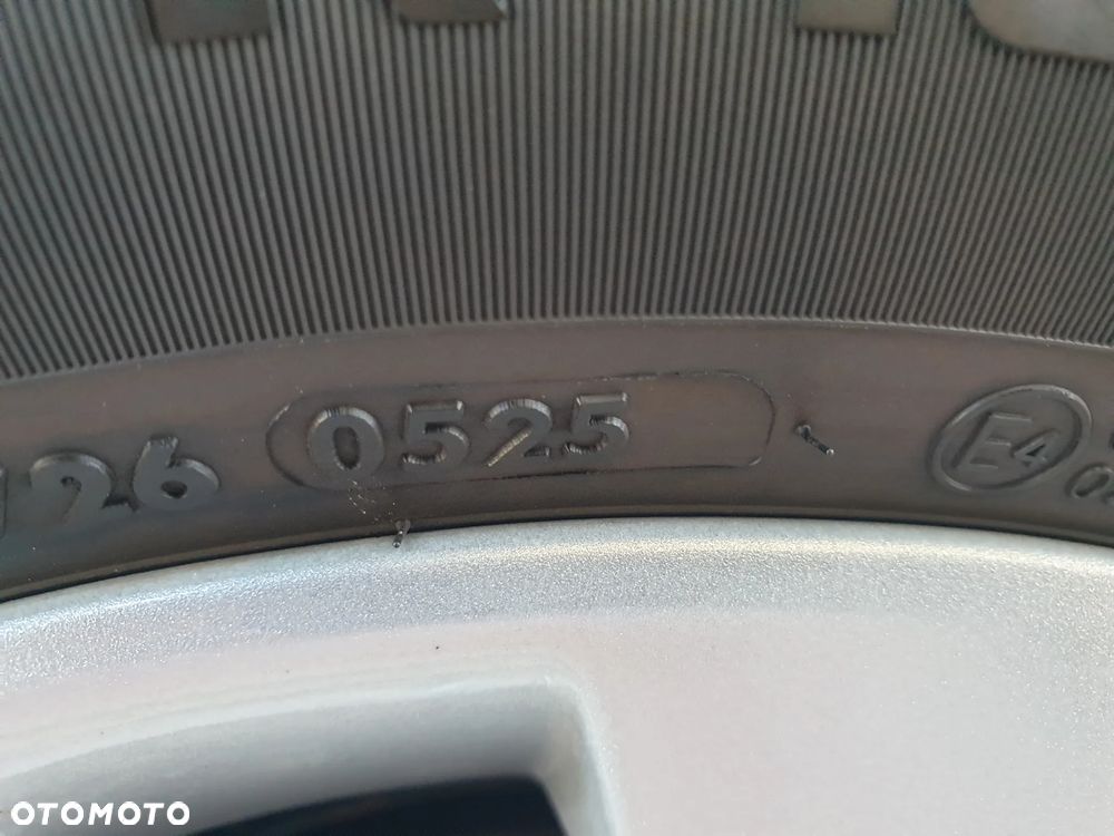 Opel Astra 1.4 Turbo Cosmo - 41