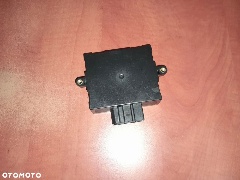 Moduł komfortu VW Passat B5 96-00r. 3B0959799 - 3