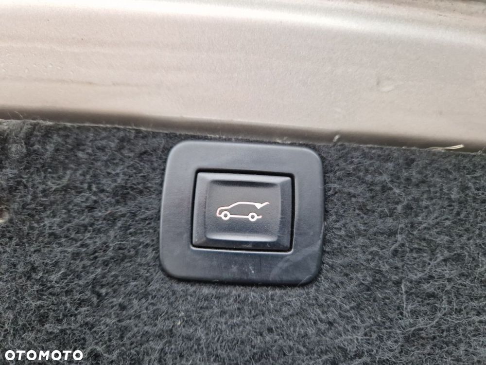 Opel Insignia 2.0 CDTI Cosmo 4x4 - 20