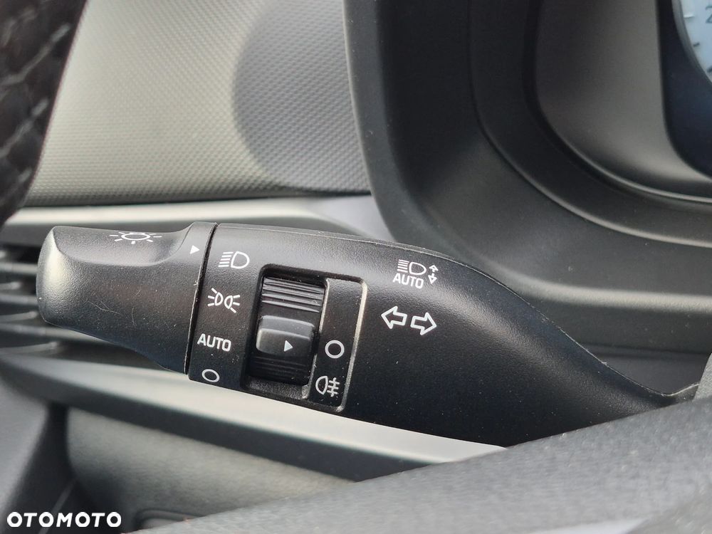 Hyundai i20 1.2 Modern - 22