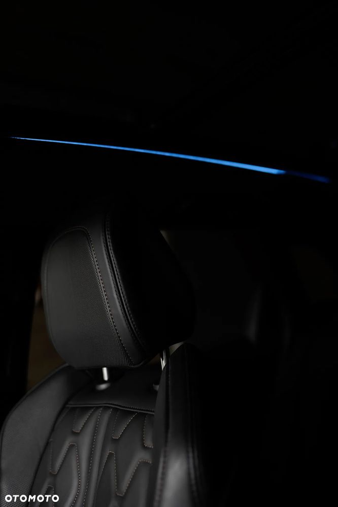 Peugeot 3008 1.6 THP Active S&S EAT6 - 36