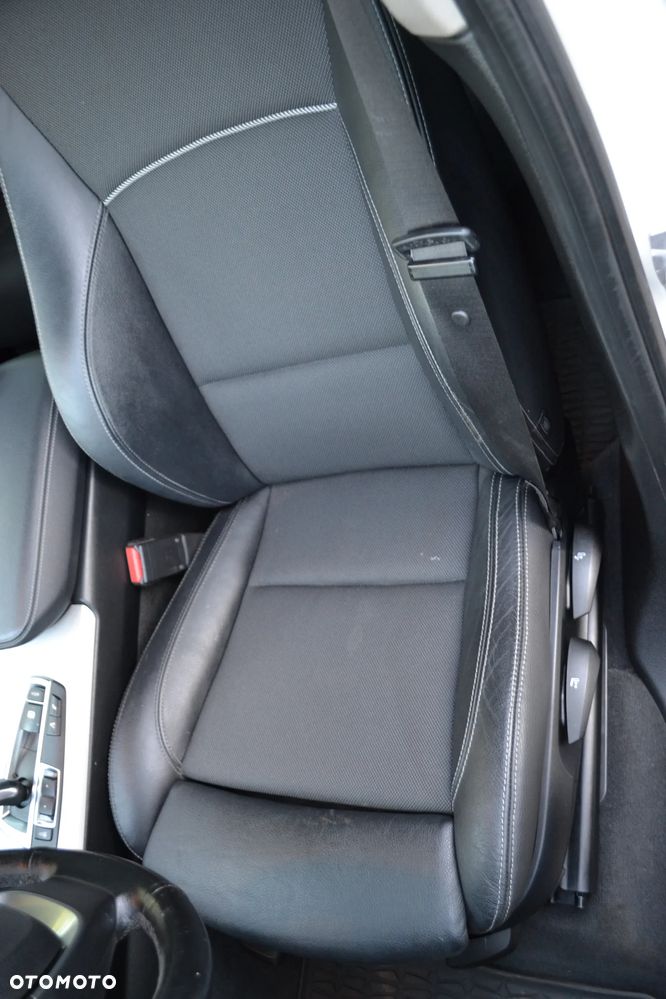 BMW X3 - 25