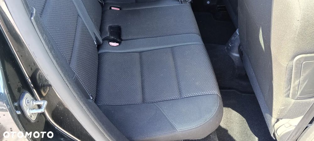 Peugeot 207 1.4 Trendy - 15