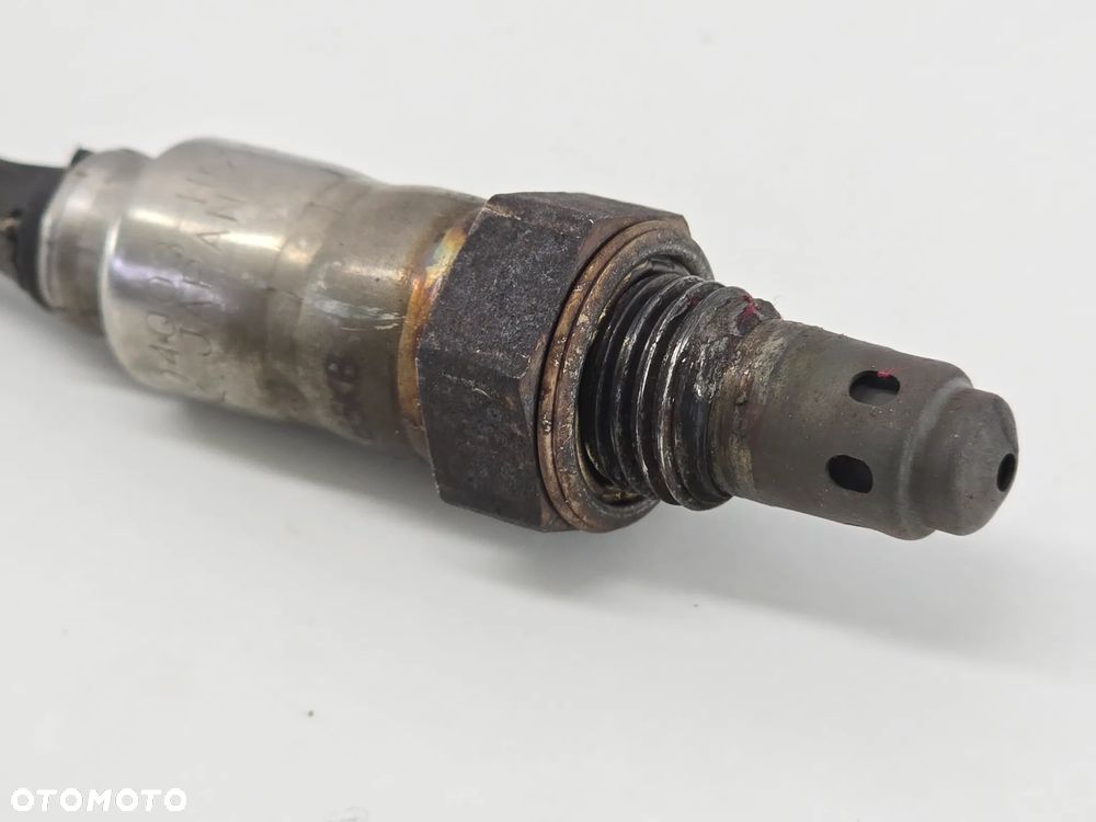 Sonda Lambda Bmw R 1200 Gs K25 - 7
