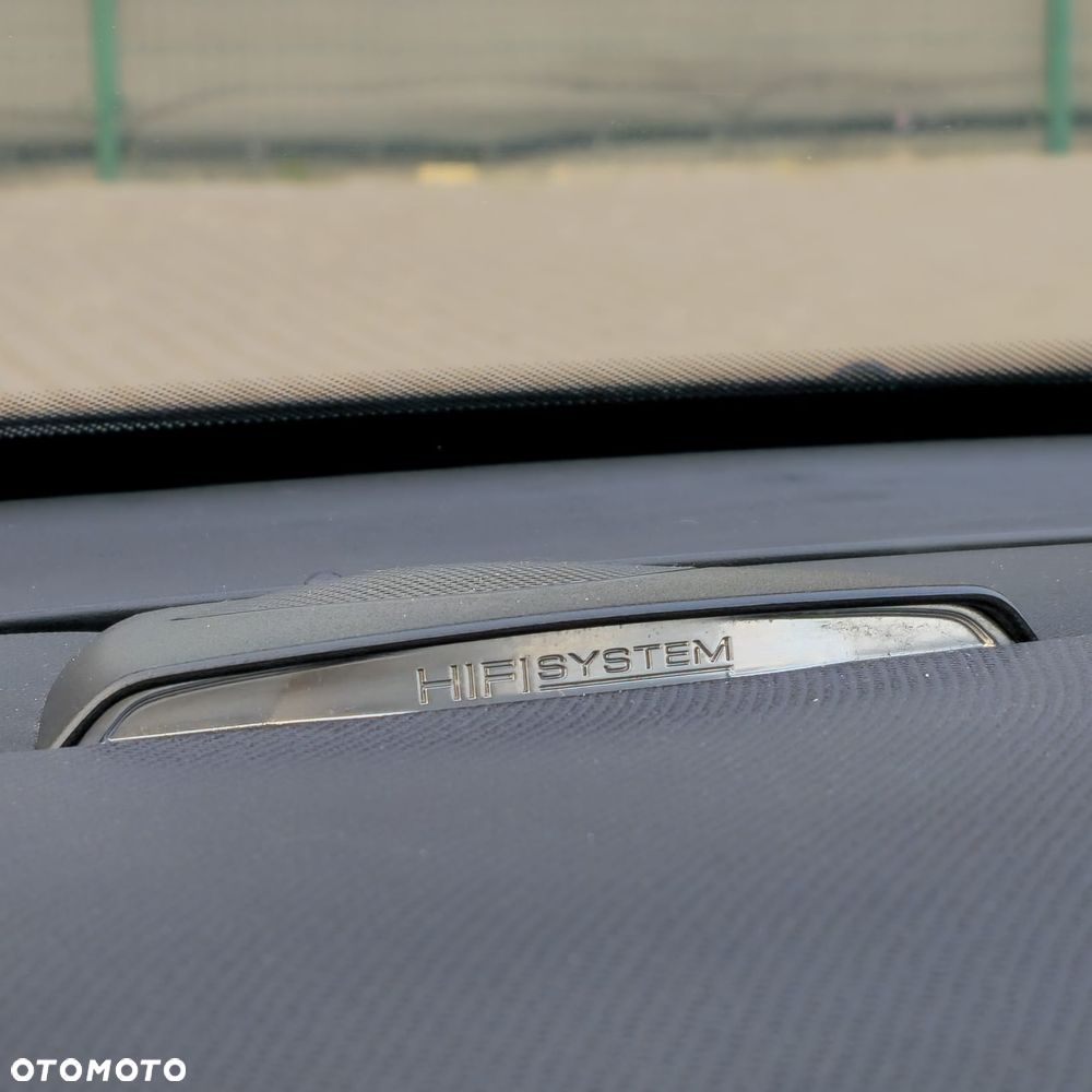 Citroën DS3 Pure Tech VTi 82 SoChic - 35