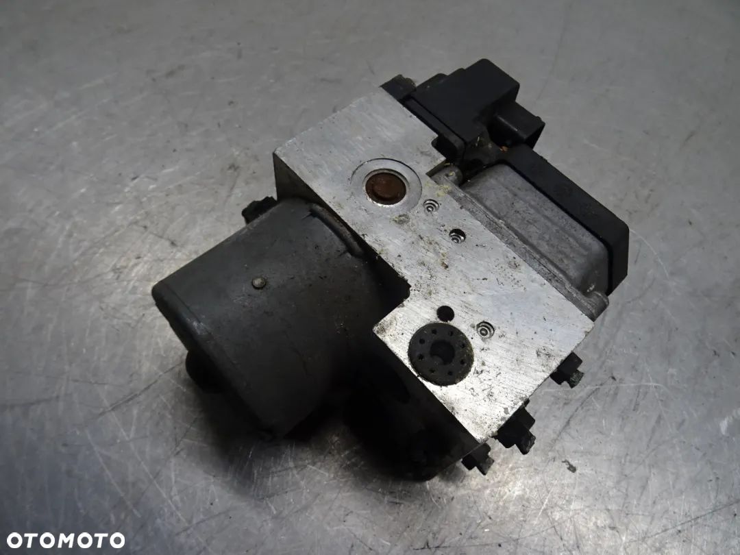AUDI A6 C5 2.4 POMPA ABS 8E0614111AH - 1