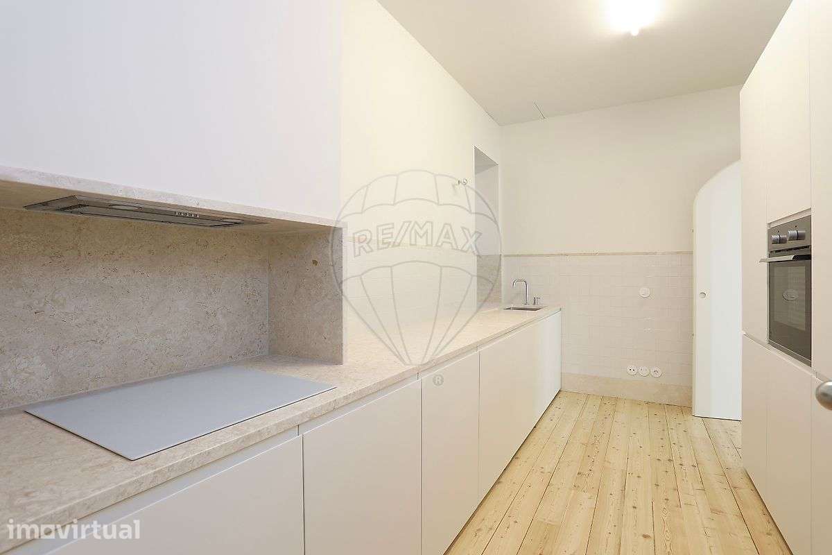 Apartamento T3 para arrendamento - Grande imagem: 5/22