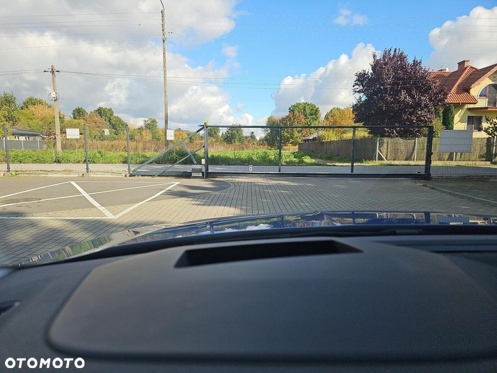 Skoda Octavia 2.0 TDI Style DSG - 31