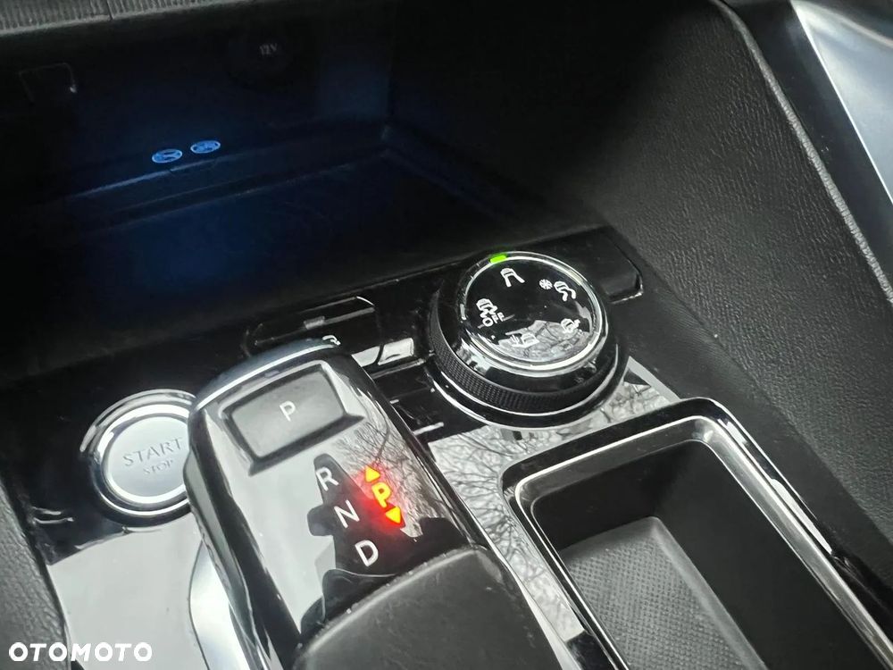 Peugeot 5008 2.0 BlueHDI GT S&S EAT6 - 13