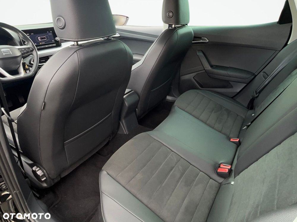 Seat Arona 1.0 TSI Style S&S - 25