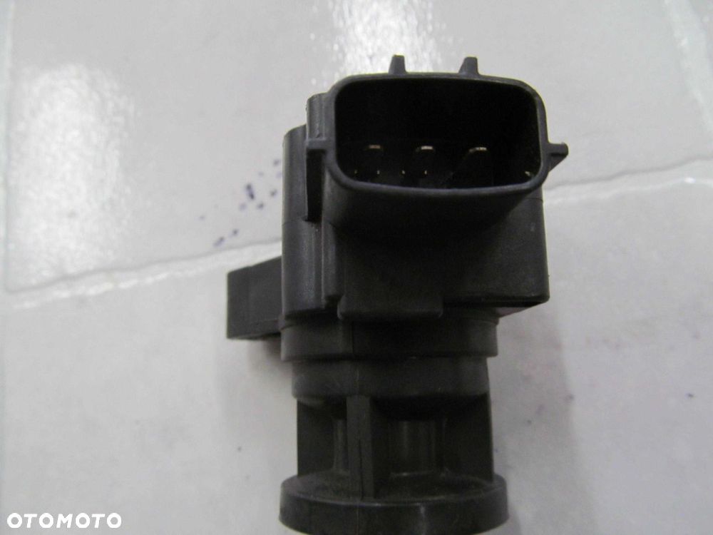 MAZDA 6 1.8B 02- CEWKA ZAPLONOWA 099700-0981 - 3