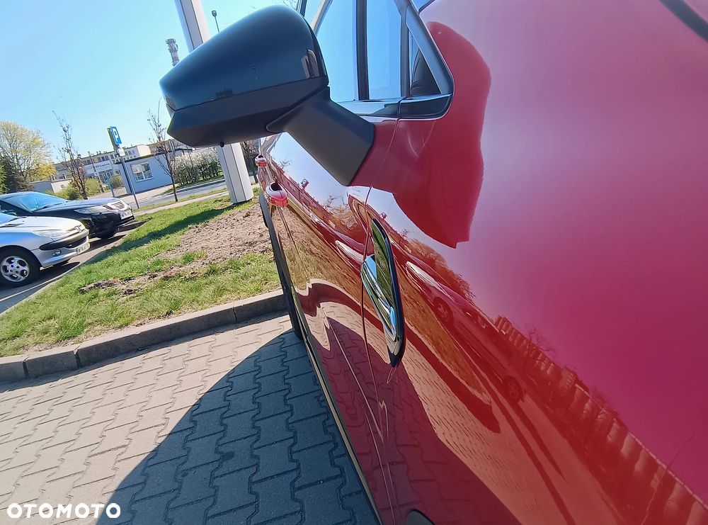 Mitsubishi ASX ver-1-3-turbo-mildhybrid-plus - 13