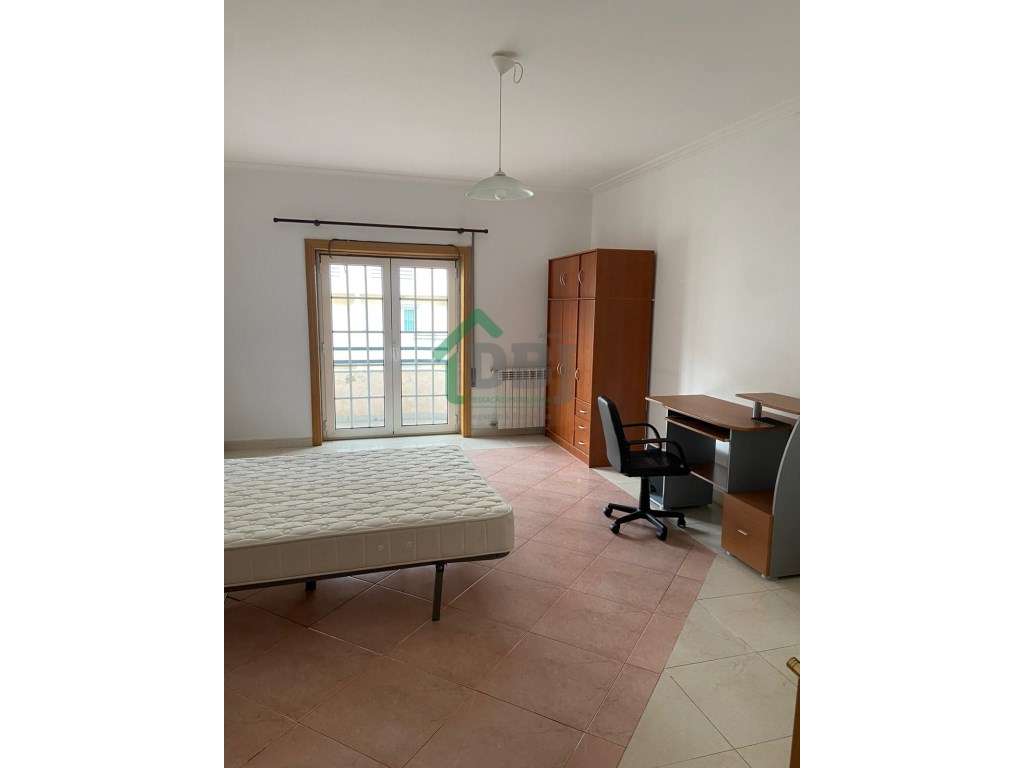 ANIL - Quarto para rapariga - Grande imagem: 5/15