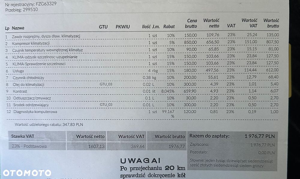 Audi A3 Sportback 1.9 TDI DPF Ambiente - 23