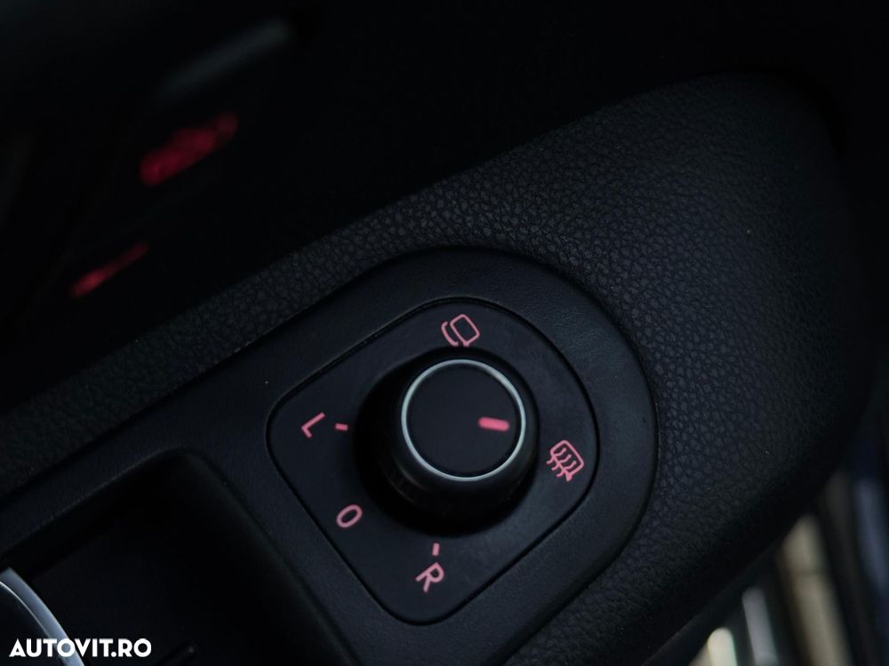 Volkswagen amarok - 17