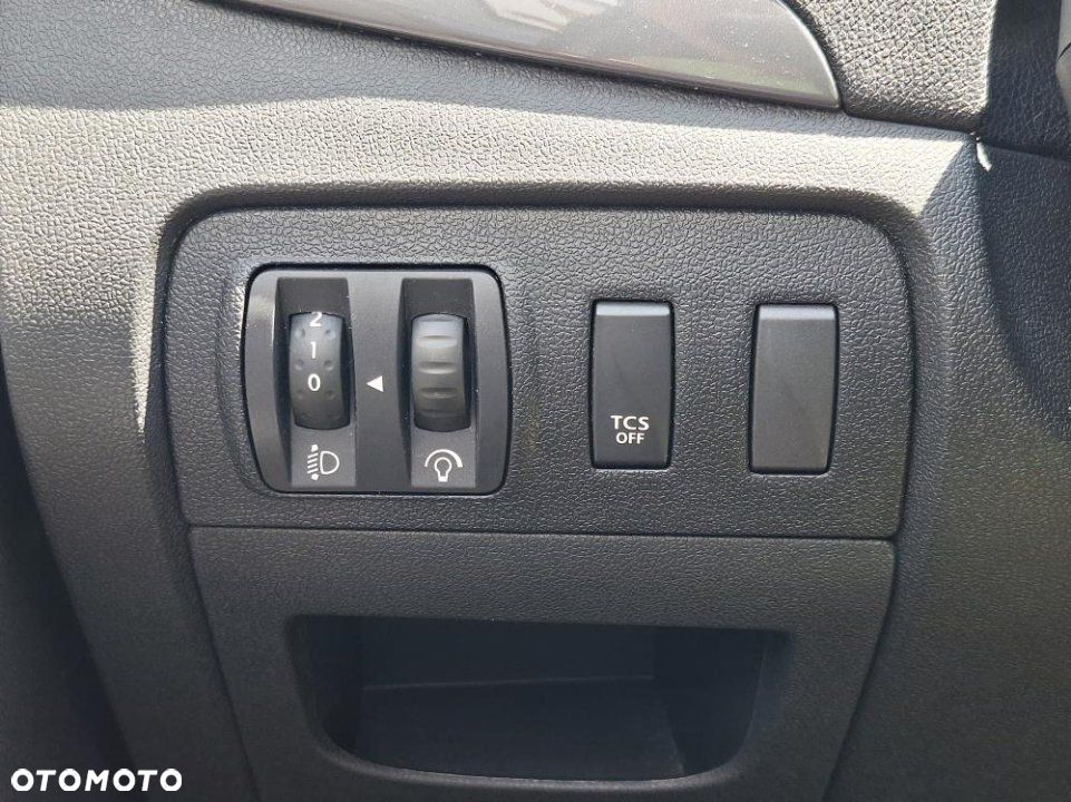 Renault Scenic - 22