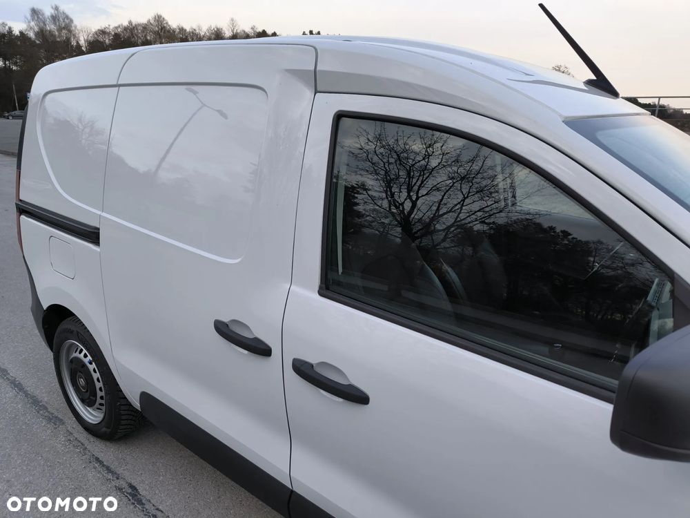 Renault Express - 16