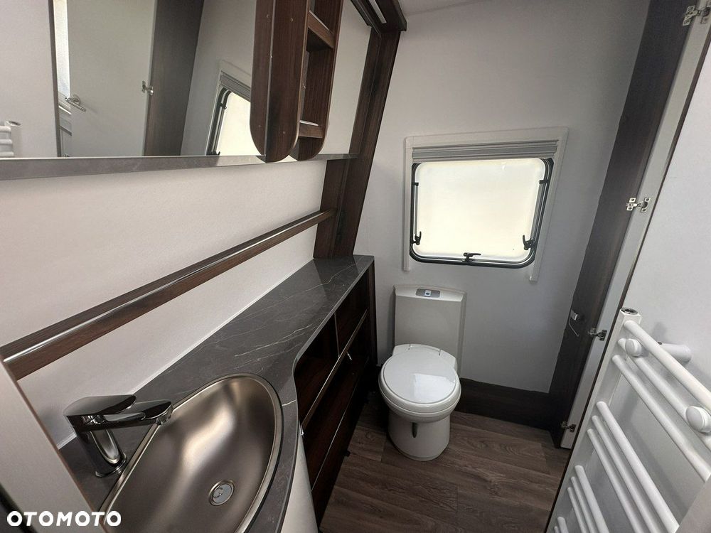 Inny Fendt Diamant 560 DW - 21