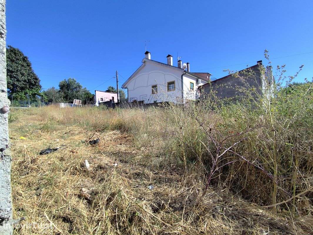 Terreno  para venda - Grande imagem: 4/11