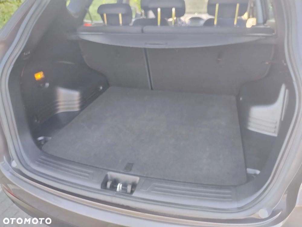 Hyundai ix35 1.7 CRDi Classic 2WD - 3
